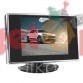 3,5 ιντσών TFT LCD Ψηφιακή οθόνη αυτοκινήτου 12V