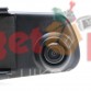 Καθρέφτης αυτοκινήτου με κάμερα καταγραφής και 4.3 οθόνη 1080p 