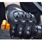 Γάντια προστασίας μοτοσυκλέτας ποδηλάτου Pro-Biker