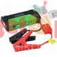 Jump Starter with Air Compressor TM15 68800mAh 12V Power Bank booster