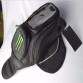 Μαγνητική τσάντα ρεζερβουάρ μοτοσυκλέτας-Tank Bag