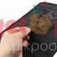 Ελαστικό Organiger Grid-It διπλής όψεως για τα ψηφιακά σας Gadget 