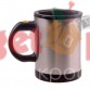 Self Stirring Mug - Η κούπα που ανακατέυει τον καφέ με το πάτημα ενός κουμπιού